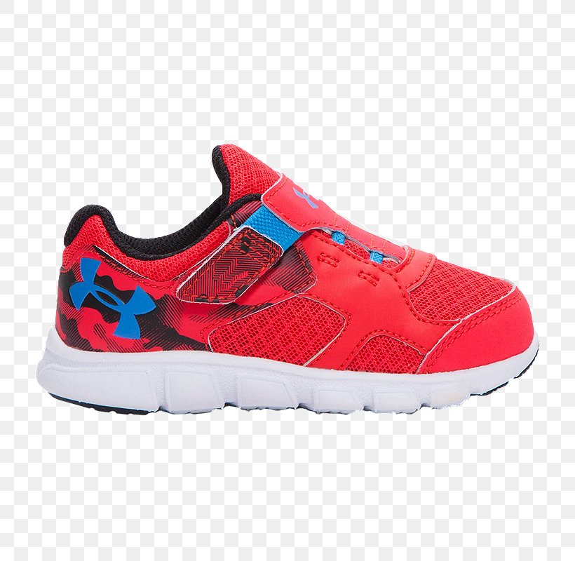 Sports Shoes ASICS New Balance Clothing, PNG, 800x800px, Sports Shoes, Asics, Athletic Shoe, Basketball Shoe, Clothing Download Free