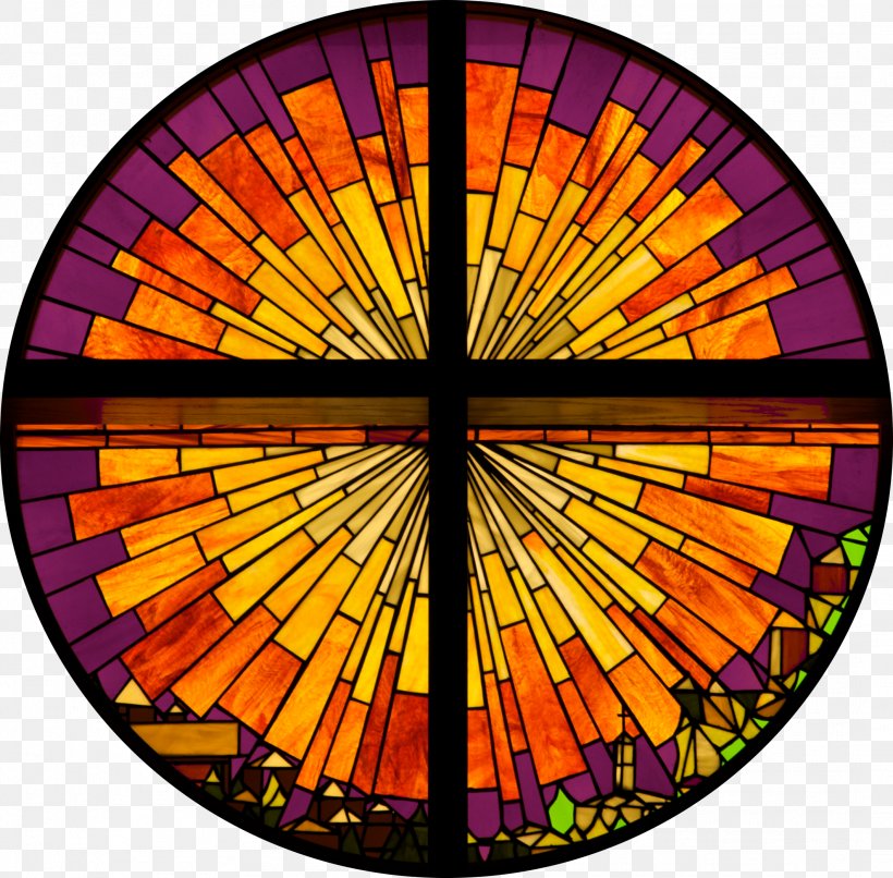 Stained Glass TIFF, PNG, 2122x2087px, Stained Glass, Glass, Material, Pdf, Stain Download Free