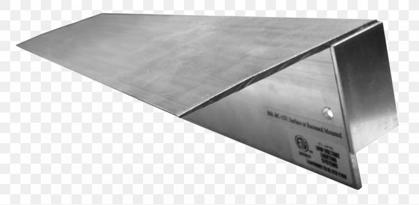Steel Angle, PNG, 1840x900px, Steel, Hardware Download Free