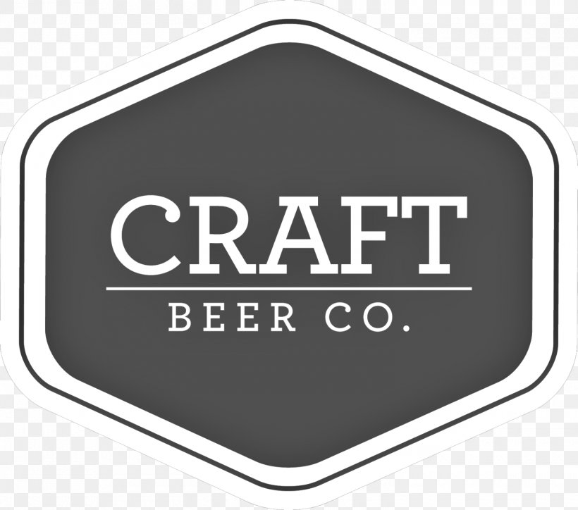 The Craft Beer Co. Clerkenwell The Craft Beer Co. Clerkenwell Ale, PNG, 1500x1326px, Beer, Ale, Beer Brewing Grains Malts, Beer Festival, Brand Download Free