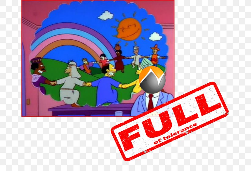 The Family Court Without A Lawyer: A Handbook For Litigants In Person Lionel Hutz United States, PNG, 680x560px, Lawyer, Area, Boy Meets Girl, Boy Meets World, Cartoon Download Free