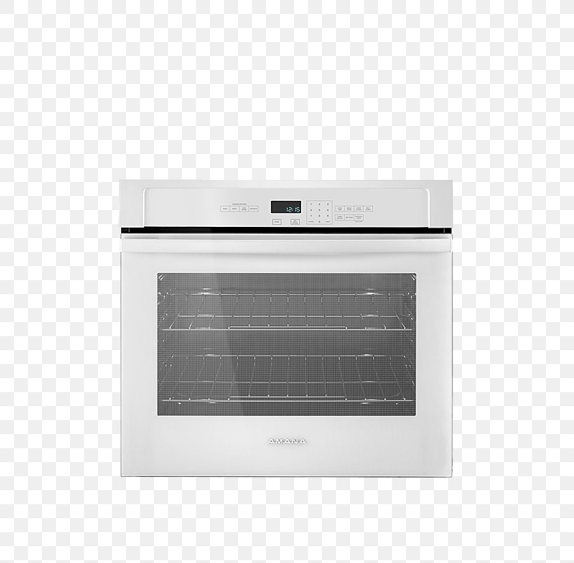 Toaster Oven, PNG, 519x804px, Toaster, Home Appliance, Kitchen Appliance, Oven, Toaster Oven Download Free