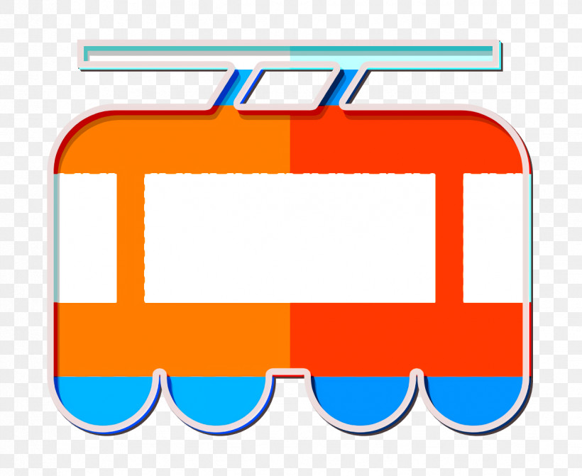 Vehicles And Transports Icon Train Icon Tram Icon, PNG, 1236x1012px, Vehicles And Transports Icon, Computer Icon, Line, Train Icon, Tram Icon Download Free