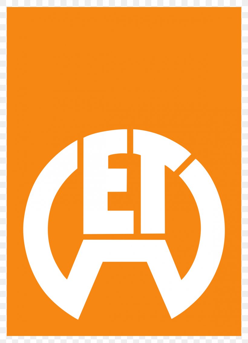 W.E.T. Logo Odelzhausen Car Automotive Industry, PNG, 1200x1657px, Wet, Aktiengesellschaft, Area, Automotive Industry, Automotive Supplier Download Free