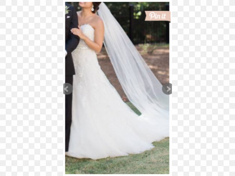 Wedding Dress Shoulder Gown, PNG, 1024x768px, Wedding Dress, Bridal Accessory, Bridal Clothing, Bride, Dress Download Free