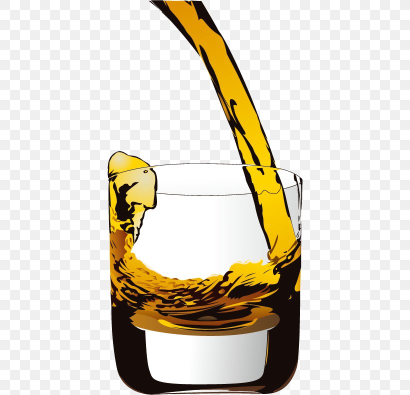 Whisky Cocktail Alcoholic Beverage Clip Art, PNG, 390x790px, Whisky, Alcoholic Beverage, Blog, Cocktail, Cup Download Free