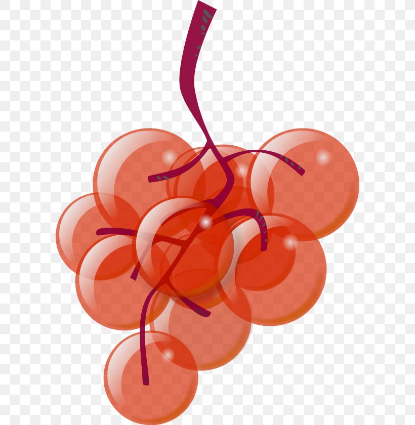 White Wine Grape Clip Art, PNG, 600x840px, White Wine, Berry, Cartoon, Cherry, Food Download Free