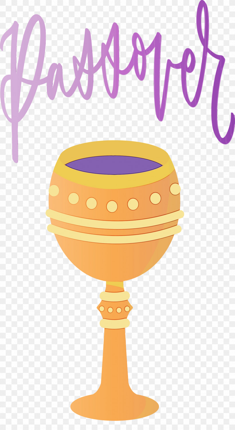 Wine Glass, PNG, 1641x3000px, Happy Passover, Chalice, Drinkware, Paint, Stemware Download Free
