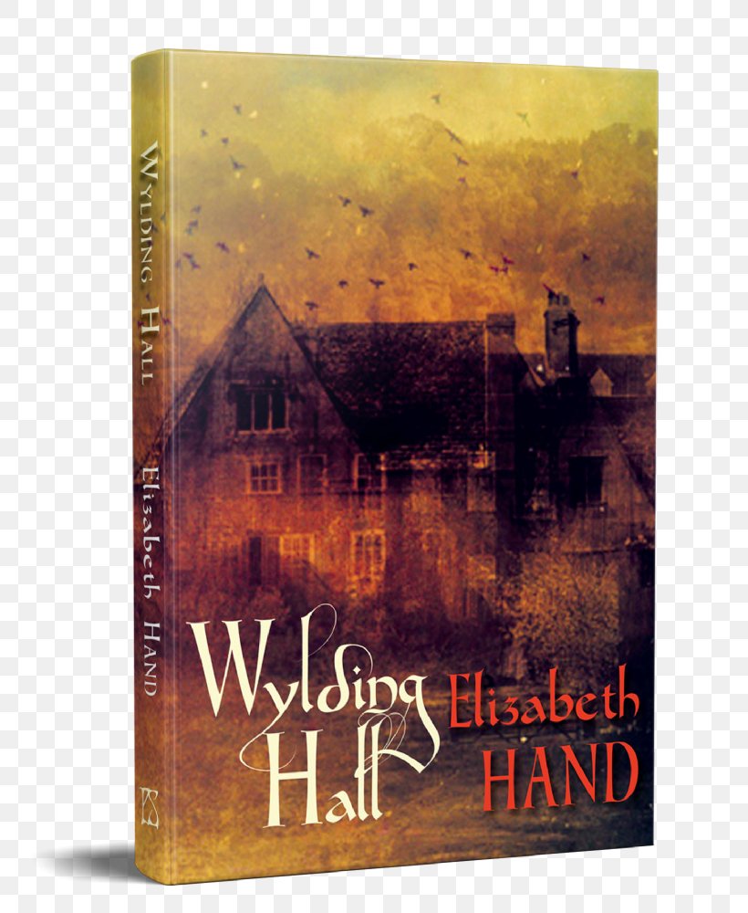 Wylding Hall The House Of Binding Thorns Our Kind Of Cruelty: A Novel Book Club Hardcover, PNG, 749x1000px, Book Club, Author, Book, Hardcover, Novel Download Free