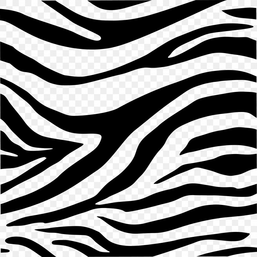 Zebra Napkin Paper Cheetah Animal Print, PNG, 3343x3341px, Zebra, Animal Print, Black, Black And White, Cheetah Download Free