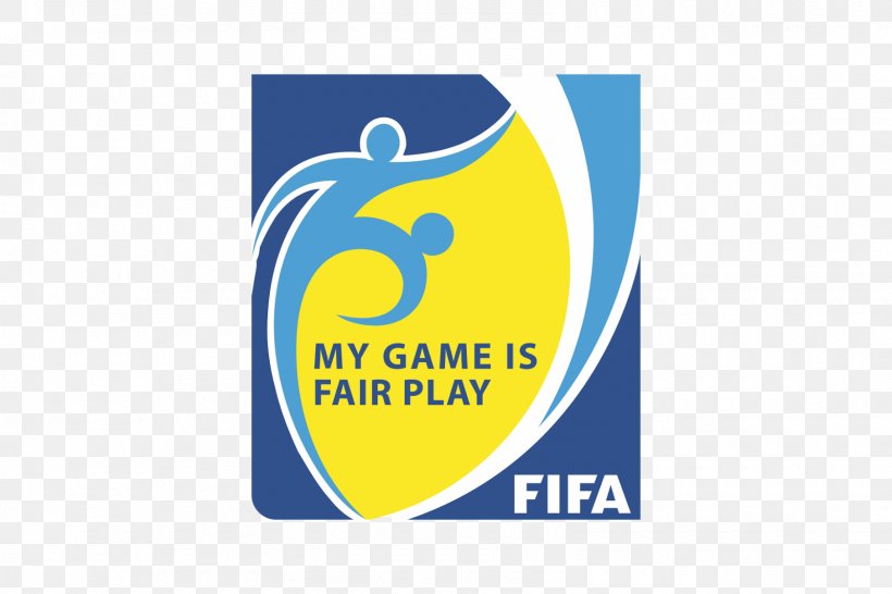 2014 FIFA World Cup FIFA Fair Play Award Sportsmanship Football, PNG, 1600x1067px, 2014 Fifa World Cup, Area, Assistant Referee, Association Football Referee, Brand Download Free