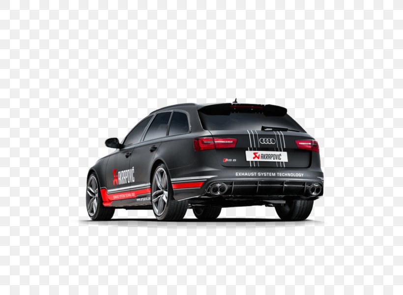 Audi RS 6 Exhaust System Audi R8 AUDI RS5, PNG, 600x600px, Audi Rs 6, Audi, Audi A6 C7, Audi Avant, Audi R8 Download Free