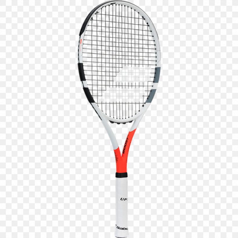 Babolat Racket Tennis Rakieta Tenisowa Grip, PNG, 1500x1500px, Babolat, Badminton, French Open, Grip, Head Download Free