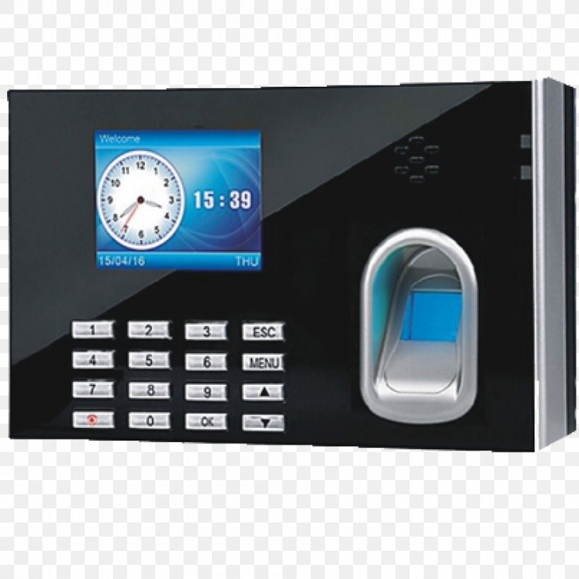 Biometrics Time And Attendance Access Control Facial Recognition System, PNG, 900x900px, Biometrics, Access Control, Closedcircuit Television, Electronic Lock, Electronics Download Free