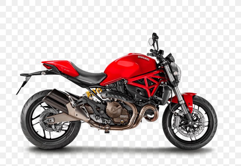 BMW Motorcycle Ducati Diavel Ducati Monster, PNG, 768x566px, Bmw, Automotive Exhaust, Car, Car Dealership, Cycle World Download Free