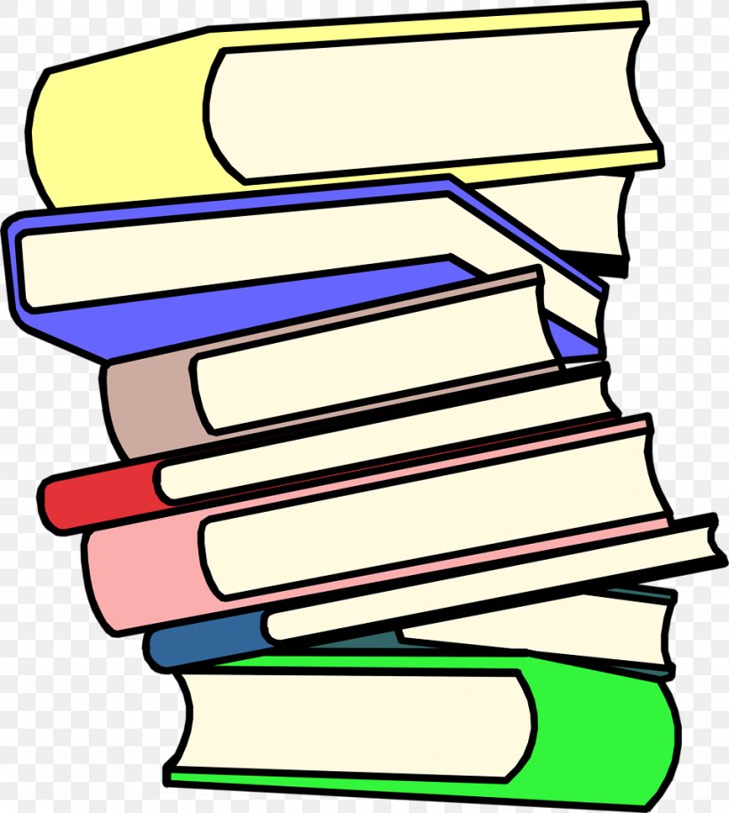 Book Clip Art, PNG, 958x1069px, Book, Area, Book Collecting, Book Report, Computer Download Free