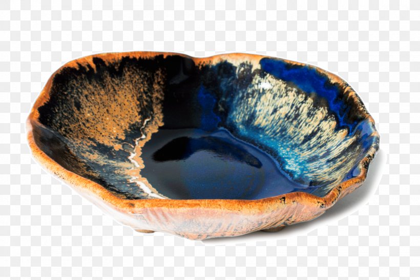 Bowl Prairie Fire Pottery Craft Ceramic Glaze, PNG, 1920x1280px, Bowl, Ceramic Glaze, Cobalt, Cobalt Blue, Color Download Free