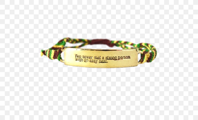 Bracelet Quotation Jewellery Wristband Clothing, PNG, 500x500px, Bracelet, Clothing, Collar, Dog Collar, Eating Download Free