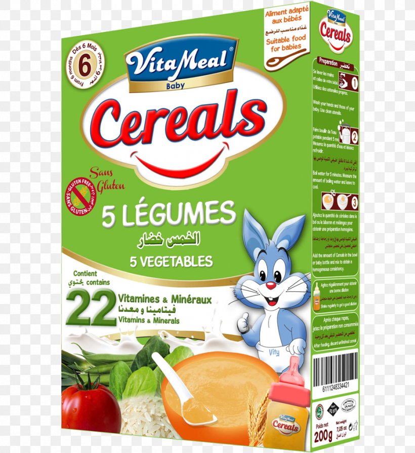 Breakfast Cereal Milk Halal Baby Food Vegetarian Cuisine, PNG, 935x1020px, Breakfast Cereal, Baby Food, Bread, Breakfast, Cereal Download Free