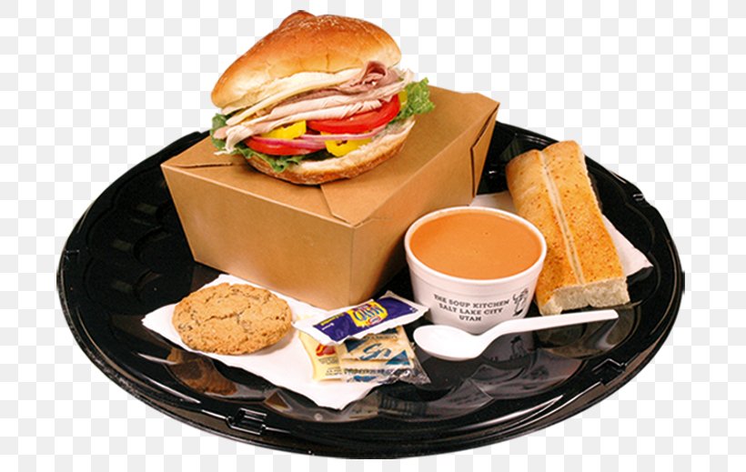 Breakfast Sandwich Buffet Hamburger Fast Food Lunch, PNG, 731x519px, Breakfast Sandwich, Breakfast, Brunch, Buffet, Dinner Download Free