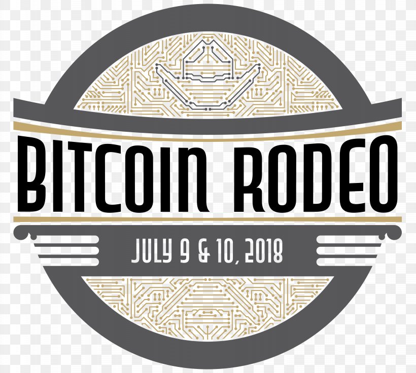 Calgary Stampede Bitcoin The Palace Theatre Rodeo Cryptocurrency, PNG, 4303x3864px, Calgary Stampede, Bitcoin, Blockchain, Brand, Calgary Download Free