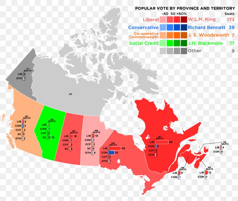 Canadian Federal Election, 2015 Canada Canadian Federal Election, 1935 Canadian Federal Election, 1997 Canadian Federal Election, 1958, PNG, 1200x1018px, Canadian Federal Election 2015, Area, Brand, Canada, Canadian Federal Election 1911 Download Free