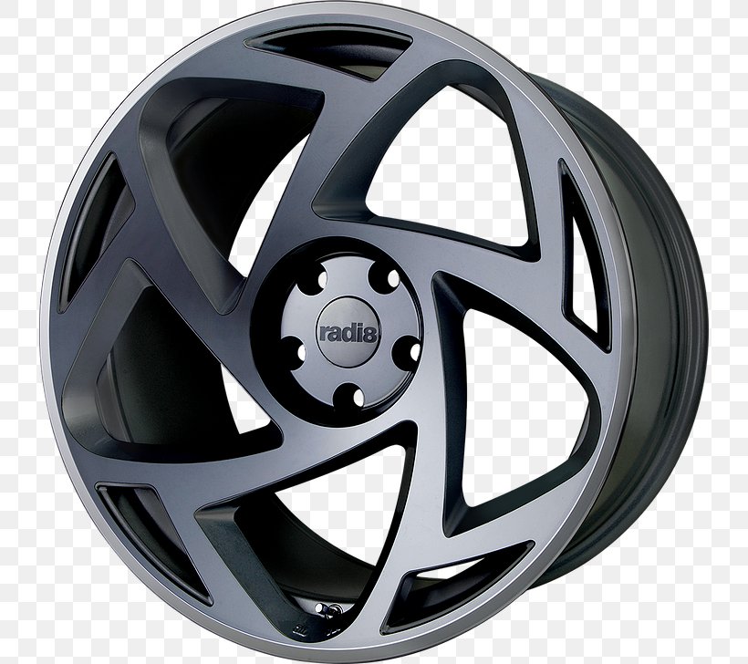 Car Radi8 Wheels USA Volkswagen Rim, PNG, 734x728px, Car, Alloy Wheel, Auto Part, Automotive Tire, Automotive Wheel System Download Free