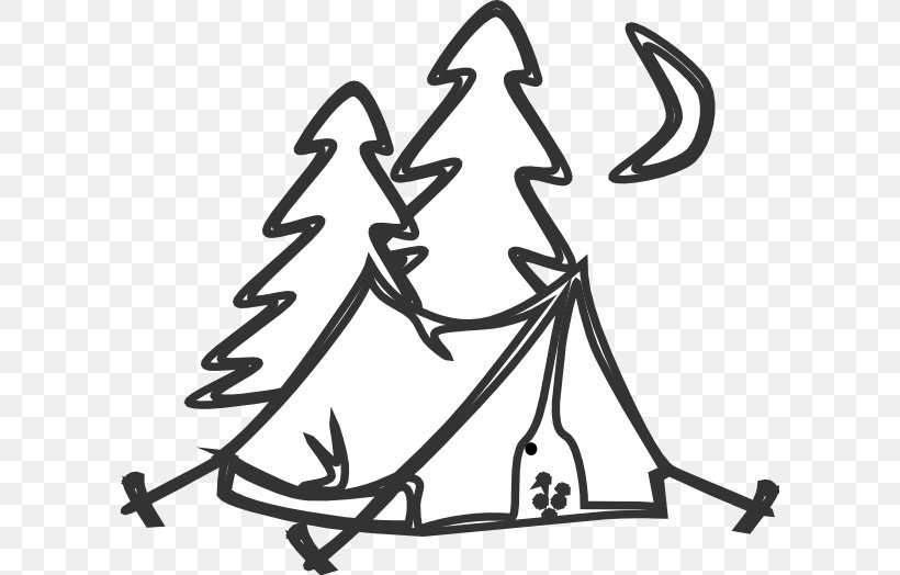 Car Tent Camping Coleman Company Clip Art, PNG, 600x524px, Car, Area, Backpack, Backpacking, Black And White Download Free