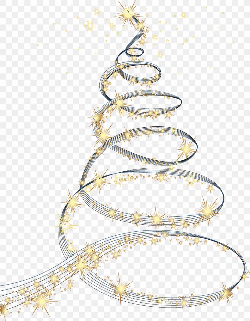 Christmas Tree Clip Art, PNG, 1563x2000px, 3d Computer Graphics, Christmas Tree, Body Jewelry, Christmas, Christmas Ornament Download Free