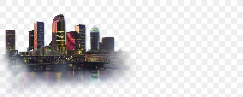 City, PNG, 956x384px, City Download Free