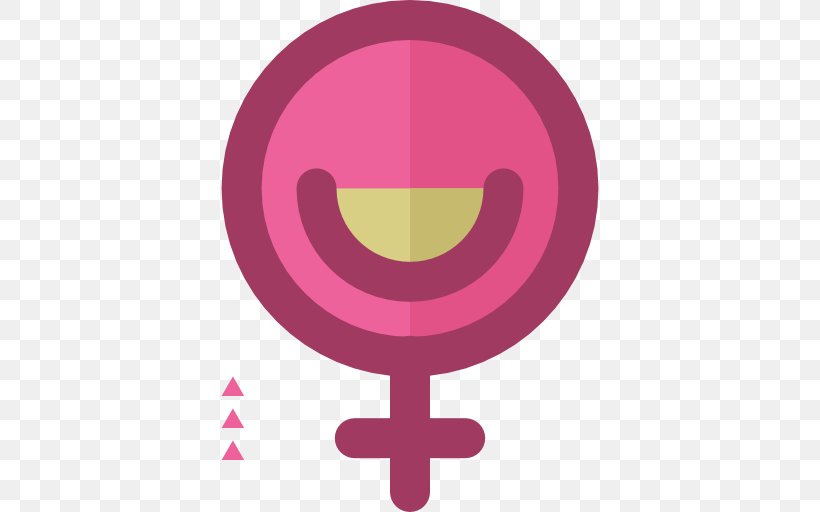Clip Art, PNG, 512x512px, Logo, Female, Magenta, Microphone, Pink Download Free