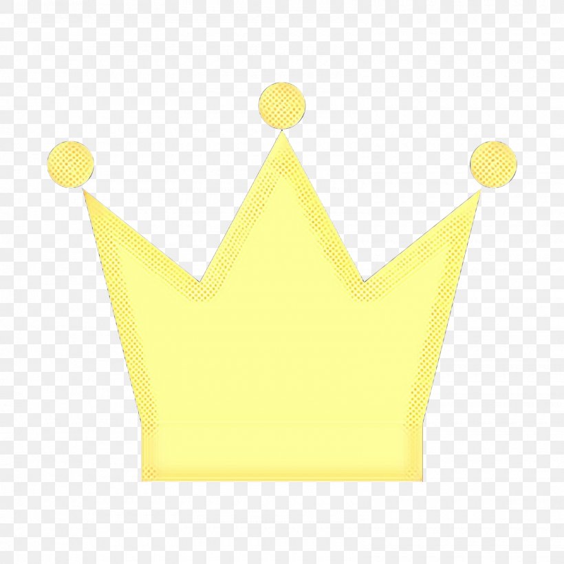 Crown, PNG, 1600x1600px, Pop Art, Crown, Fashion Accessory, Logo, Retro Download Free