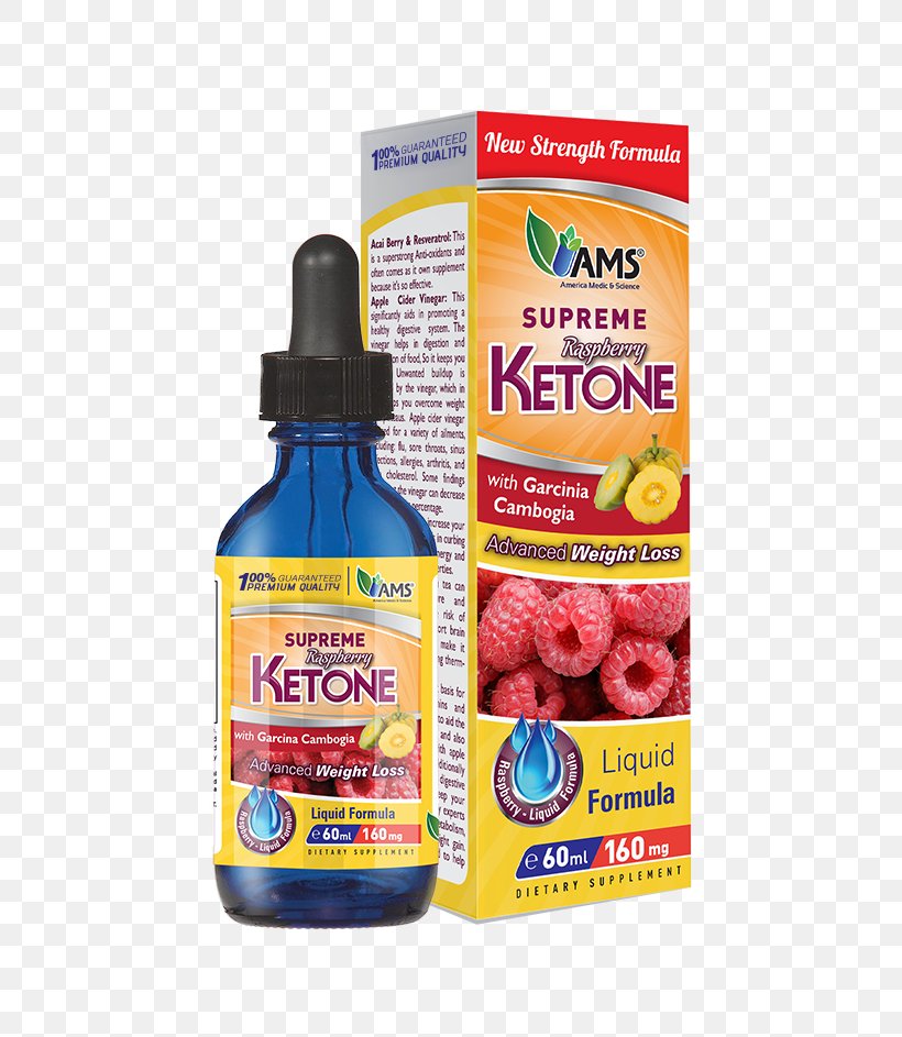 Dietary Supplement Raspberry Ketone Liquid Biotin Hydrolyzed Collagen, PNG, 600x943px, Dietary Supplement, Biotin, Coenzyme Q10, Conjugated Linoleic Acid, Diet Download Free