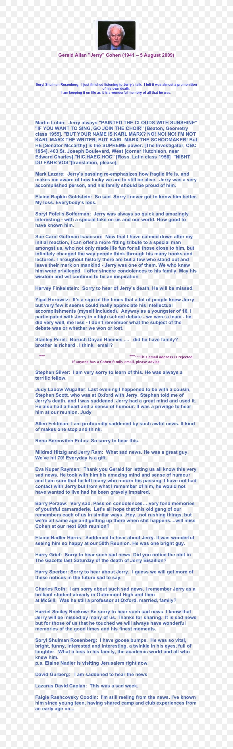 Document Line, PNG, 709x2628px, Document, Area, Paper, Text Download Free