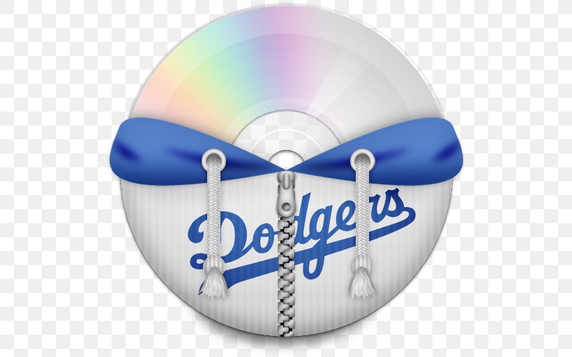Dodger Stadium Los Angeles Dodgers Miami Marlins MLB Logo, PNG, 512x512px, Dodger Stadium, Baseball, Blue, Logo, Los Angeles Download Free