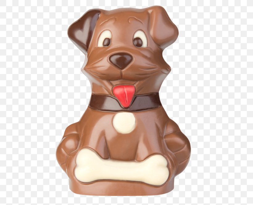 Dog Breed Puppy Snout Figurine, PNG, 665x665px, Dog Breed, Bone, Breed, Carnivoran, Chocolate Download Free