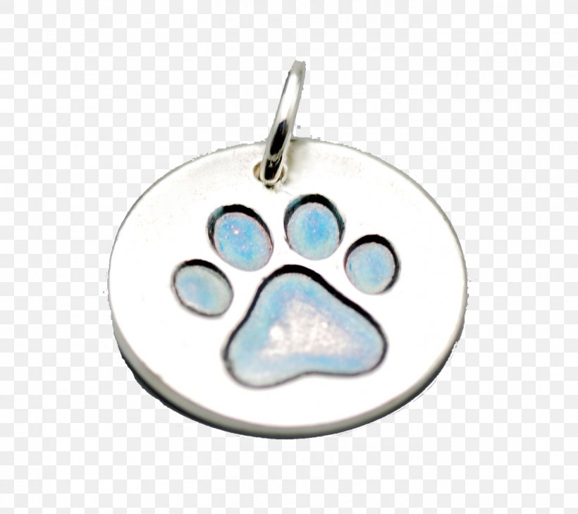 Dog Paw Charm Bracelet Puppy Locket, PNG, 1400x1246px, Dog, Animal, Body Jewelry, Bracelet, Charm Bracelet Download Free