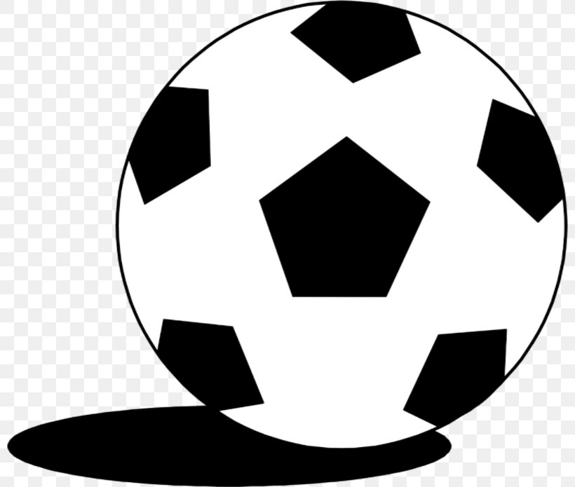 Download Clip Art, PNG, 800x695px, Ball, Black, Black And White, Drawing, Football Download Free