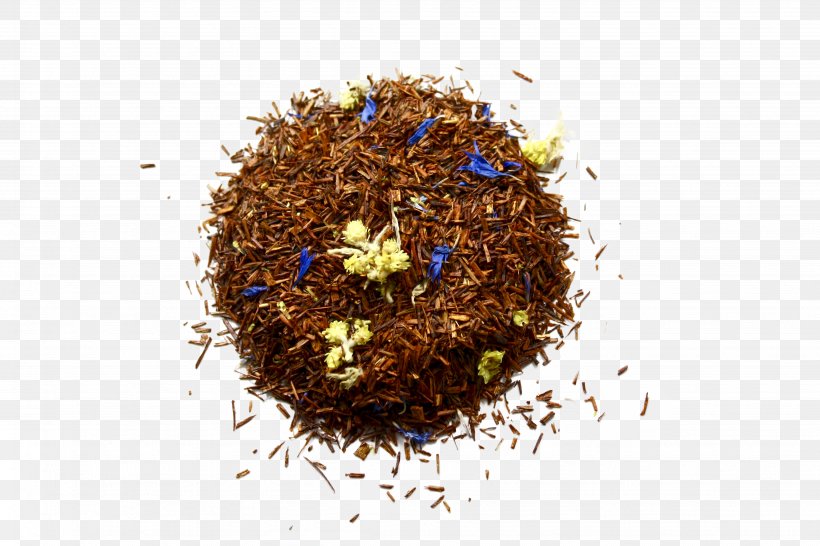 Earl Grey Tea Mixture Spice, PNG, 3888x2592px, Earl Grey Tea, Dianhong, Earl, Herb, Mixture Download Free