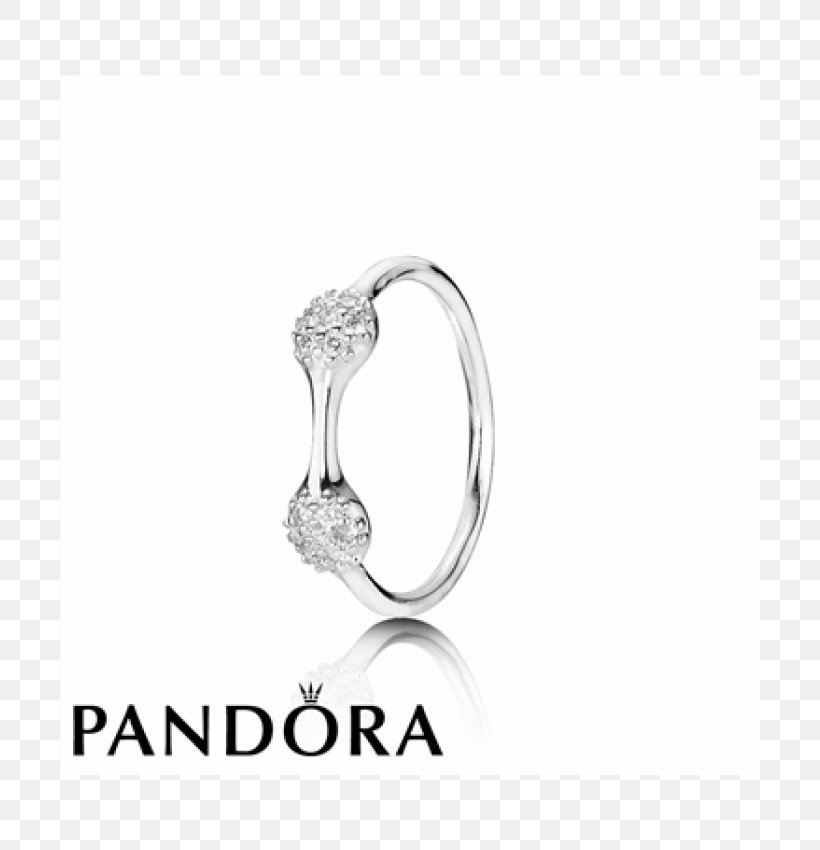 Earring Pandora Charm Bracelet Gold, PNG, 700x850px, Earring, Bijou, Body Jewelry, Bracelet, Charm Bracelet Download Free
