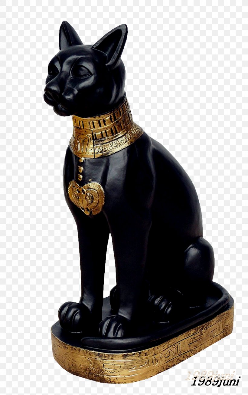 Egyptian Mau Ancient Egypt Statue, PNG, 860x1369px, Egyptian Mau, Ancient Egypt, Bastet, Black Cat, Carnivoran Download Free