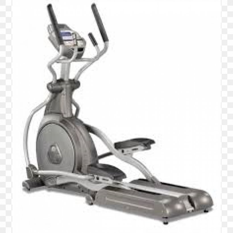Elliptical Trainers Exercise Bikes Treadmill Indoor Rower Physical Fitness, PNG, 1200x1200px, Elliptical Trainers, Aerobic Exercise, Crossfit, Crosstraining, Elliptical Trainer Download Free