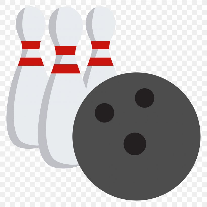 Emojipedia Ten-pin Bowling Sticker, PNG, 2000x2000px, Emoji, Ball, Bowling, Bowling Ball, Bowling Balls Download Free