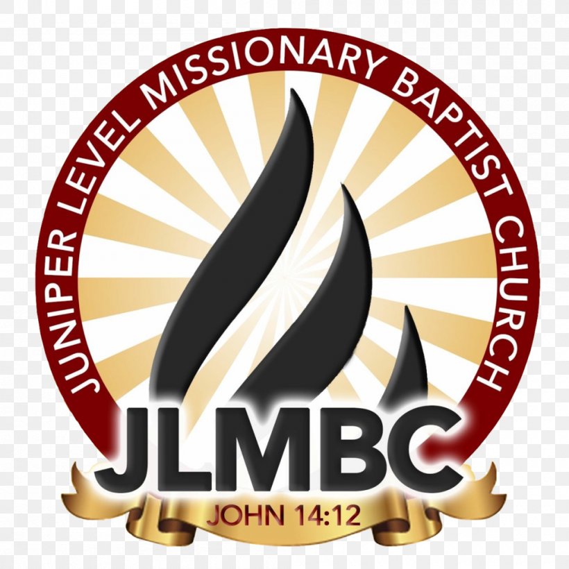 Exile Tribe Revolution Garner Magnet High School Juniper Level Missionary Baptist Church, PNG, 1000x1000px, Exile, Album, Baptists, Brand, Exile The Second Download Free