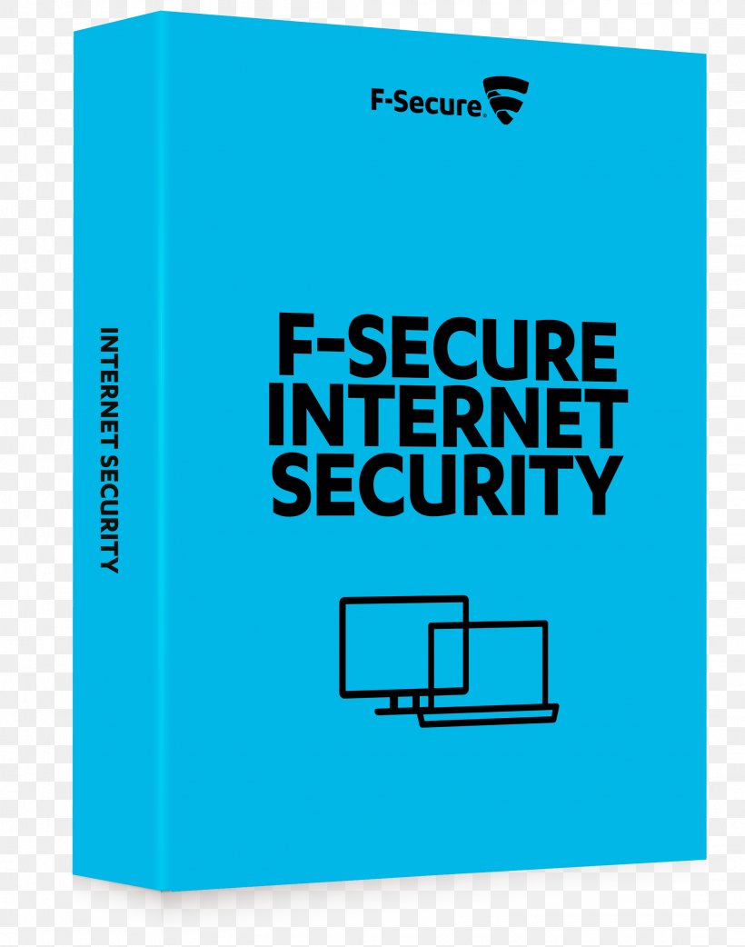 F-Secure Internet Security Computer Security Computer Software Antivirus Software, PNG, 2130x2708px, 360 Safeguard, Fsecure, Antivirus Software, Area, Blue Download Free