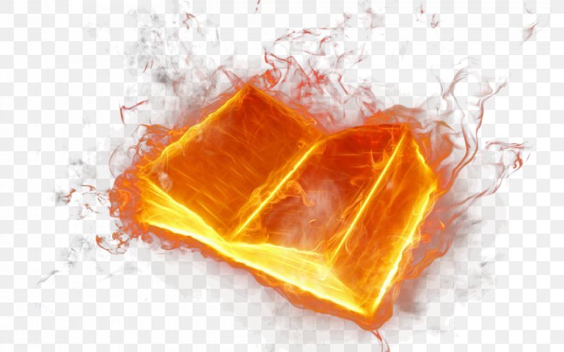 Ванга и пророки. Огненная библия FictionBook Knife Edge EPUB, PNG, 900x563px, Book, Digital Library, Epub, Fictionbook, Litres Download Free