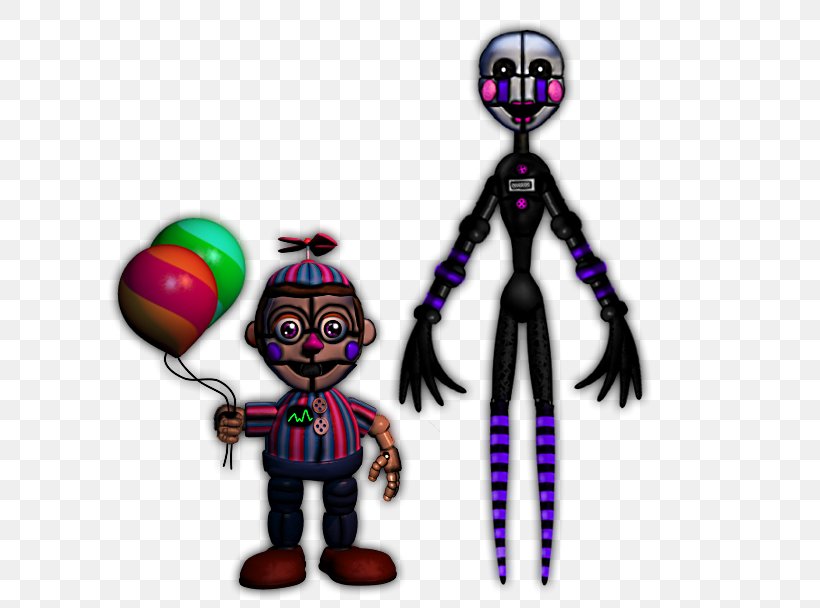 Five Nights At Freddy's: Sister Location Five Nights At Freddy's 2 FNaF World Five Nights At Freddy's 4, PNG, 624x608px, Five Nights At Freddy S 2, Art, Fictional Character, Five Nights At Freddy S, Fnaf World Download Free