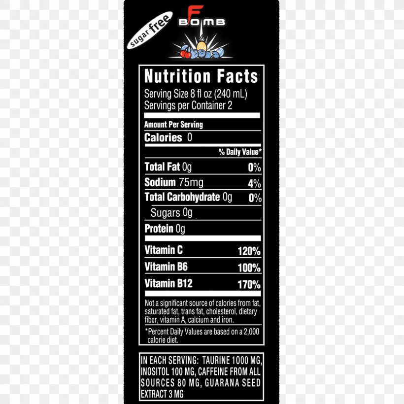 Frosting & Icing Pillsbury Creamy Supreme Chocolate Fudge Frosting Caramel, PNG, 1200x1200px, Frosting Icing, Brand, Caramel, Fudge, Nutrition Facts Label Download Free