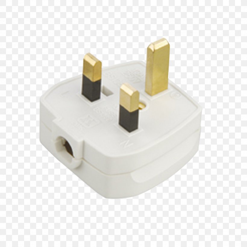 Fuse AC Power Plugs And Sockets Electronics Electrical Switches Electrical Wires & Cable, PNG, 2560x2560px, Fuse, Ac Power Plugs And Sockets, Cable Management, Electrical Cable, Electrical Switches Download Free