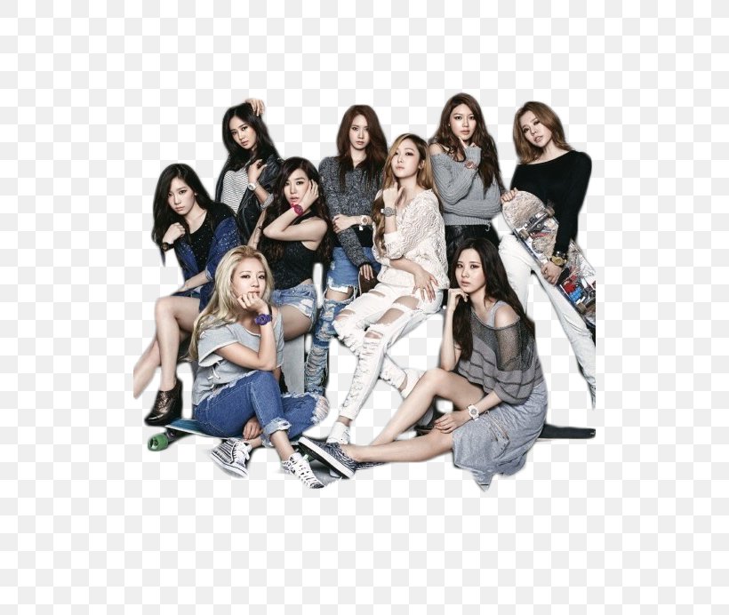 Girls' Generation-Oh!GG Girls' Generation-Oh!GG K-pop, PNG, 520x692px, Girls Generation, Event, Friendship, Fun, Girls Download Free